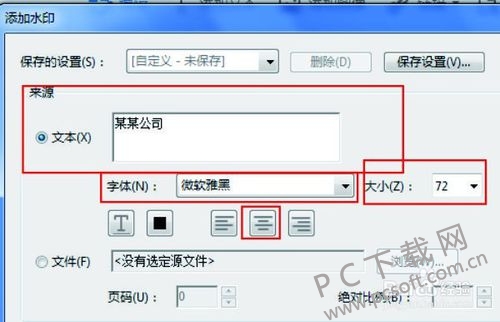 d043ad4bd11373f022621fdfad0f4bfbfbed0414.jpg