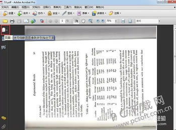 Adobe Acrobat XI ProAdobe Acrobat 9ľתһPDFļ