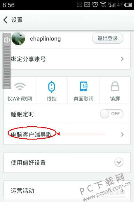 2f738bd4b31c87014a53a1e0257f9e2f0608ffcb.png