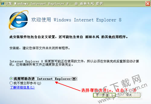d52a2834349b033ba881969416ce36d3d539bd77.png