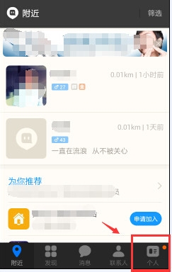 4ec2d5628535e5dd9df39b6075c6a7efcf1b62b5.jpg