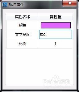 b999a9014c086e0681c670920b087bf40bd1cbf9.jpg