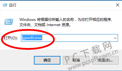 0b55b319ebc4b7453d1afb16c9fc1e178a821527.png