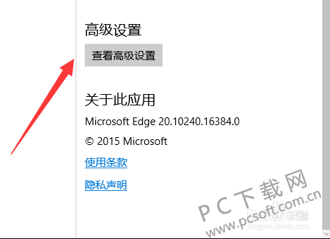 0b7b02087bf40ad1563c188e512c11dfa8ecce87.png