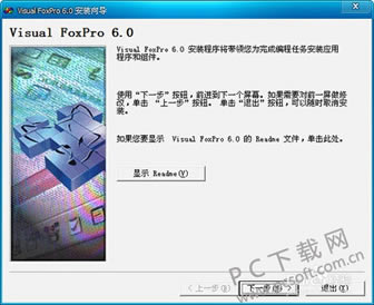 10dfa9ec8a136327a3419424968fa0ec08fac77d.jpg
