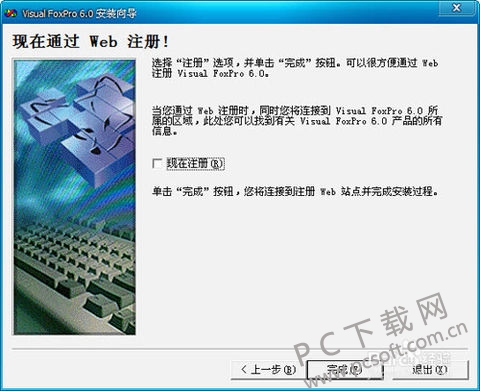7af40ad162d9f2d3ece875f8aeec8a136327cc28.jpg