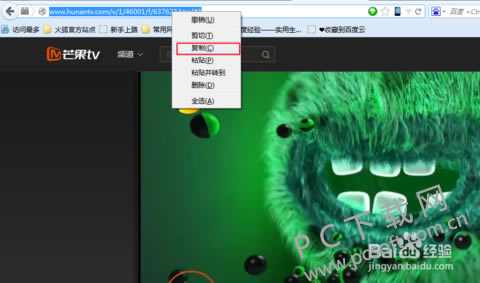 a2cc7cd98d1001e99d7bf4fdba0e7bec55e797f9.png