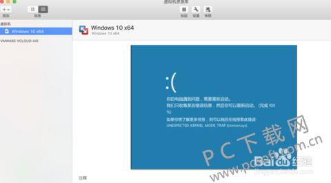 cf1b9d16fdfaaf51ce0fff72845494eef11f7a0a.png