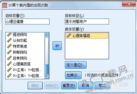 94cad1c8a786c917b83c88b3cc3d70cf3bc75779.jpg