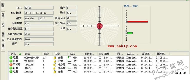 2237301eea1ba8s455tb5n.jpg