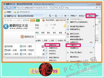 Adobe Flash Playerΰ죿