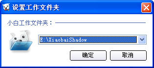 e850352ac65c1038b19784a5b2119313b17e89e8.jpg