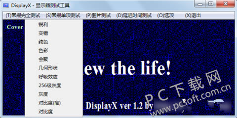 e61190ef76c6a7eff3aad1a9fefaaf51f2de66b4.png