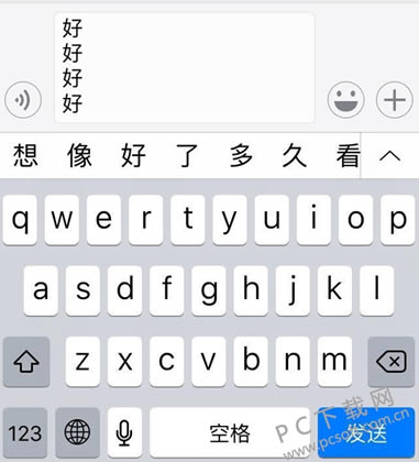 ac5eac8d8c54c239871d609db1b0206f.jpg