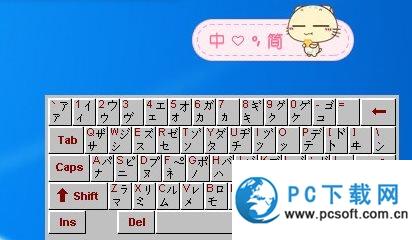 ѹ뷨ôģѹ뷨Ľ̳2