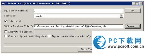 sqlitestudio sqlitestudioʹð취ͼϸ˵