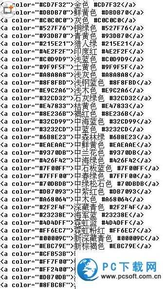 ΢Ȧɫô޸ ΢Ȧɫ̳5