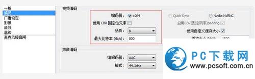 bilibiliֱô ֱ1