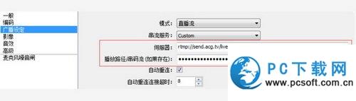 bilibiliֱô ֱ3