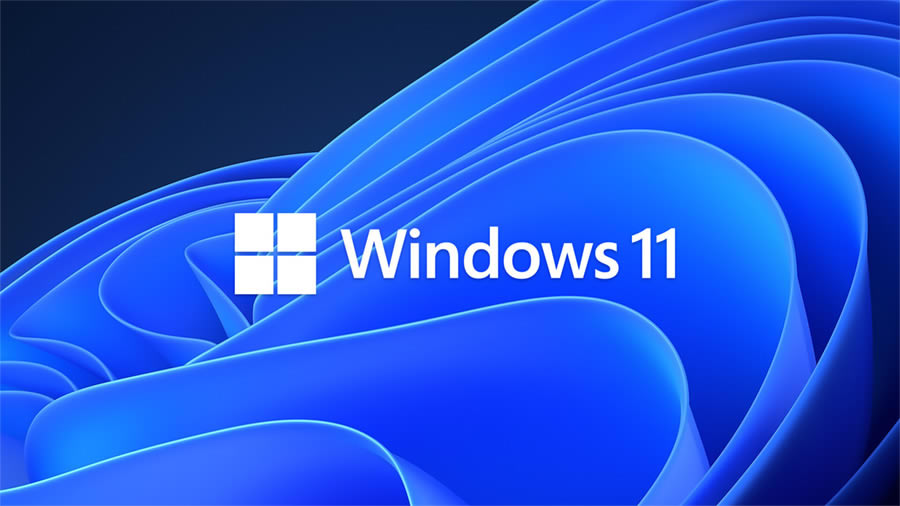 ӢΰƳ° GeForce Game Ready 471.41 WHQL ֧Windows 11 - վѶ