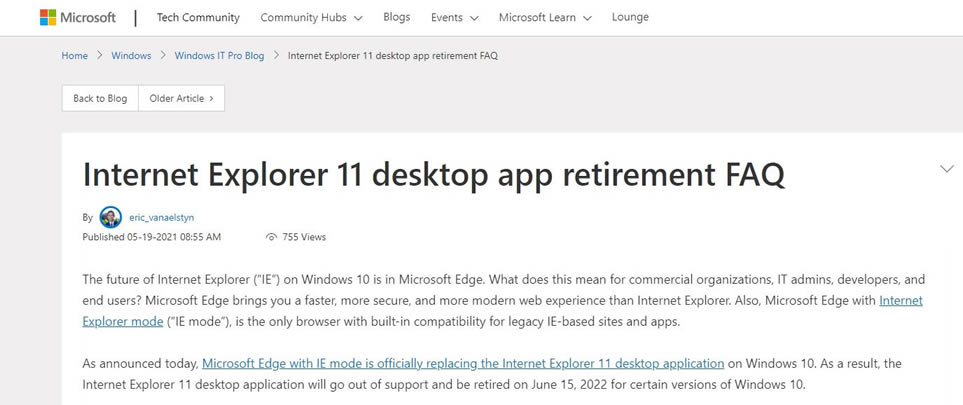 ΢2022615ֹ˰ Windows 10 е IE 