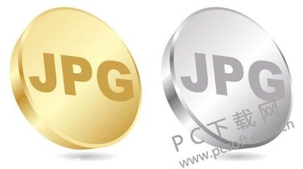 jpgɶ˼