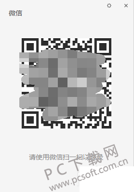 8c1001e93901213fbfba10e05fe736d12f2e9504.png