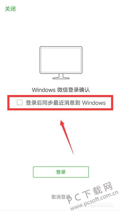 8cb1cb1349540923f6e03d429958d109b3de4904.png
