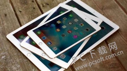 u=1604580996,128122418&fm=27&gp=0.jpg