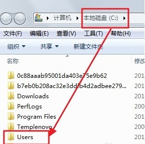 itunesصĹ̼ɶطһļУ