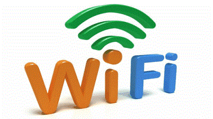 u=318468959,399985081&fm=27&gp=0.jpg