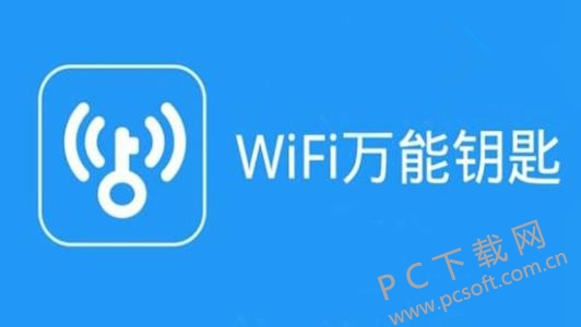 u=4278547324,3377464937&fm=27&gp=0.jpg