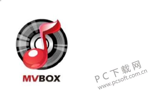 u=1523719211,2628008028&fm=27&gp=0.jpg