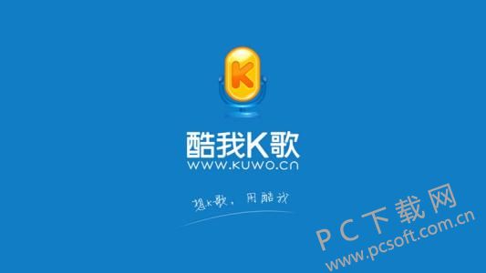 u=427471276,1551508674&fm=27&gp=0.jpg
