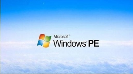 u=2887978310,2311288784&fm=26&gp=0.jpg