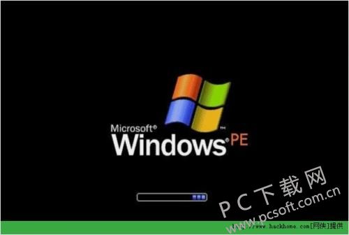 u=3703155506,1646174464&fm=26&gp=0.jpg