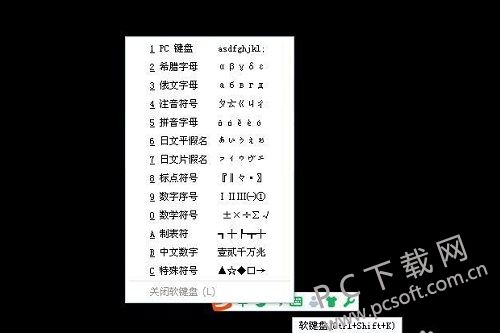 c9bdddcec3fdfc033eb8d676d63f8794a6c226f8.jpg