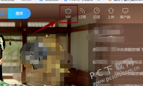 8b82b9014a90f603ae30b4be3212b31bb151ed43.png
