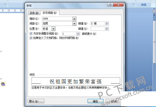 9a504fc2d562853569ef1e6992ef76c6a7ef636f.png