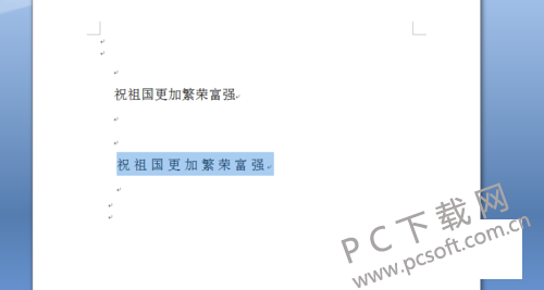96dda144ad345982c1e529da0ef431adcbef840f.png