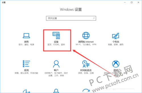 eac4b74543a98226fab9a1b48182b9014a90eb2d.png