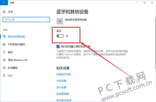 18d8bc3eb13533fa679319bda3d3fd1f41345b78.png