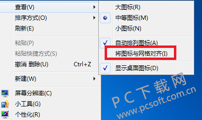 ͼڷţ