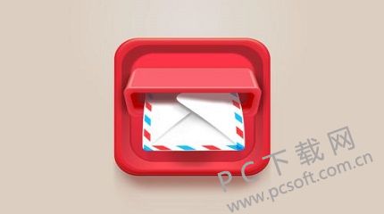 u=3756170533,1717929520&fm=27&gp=0.jpg