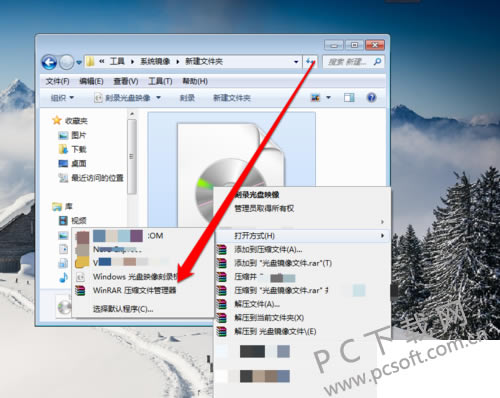 38dbb6fd5266d016c6b3a9079b2bd40735fa3572.png