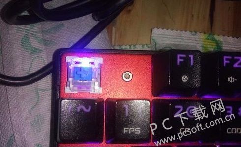 2fdda3cc7cd98d10bff688c12a3fb80e7bec9024.jpg