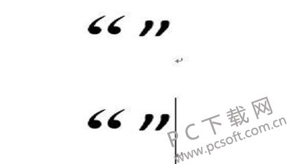 u=620813520,2233720568&fm=27&gp=0.jpg