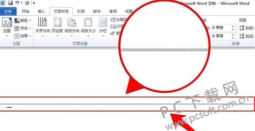 7c5fcc1b0ef41bd5b66c4ca15ada81cb39db3d6c.jpg