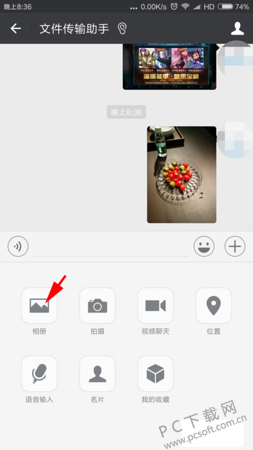 dcc451da81cb39db8824c3cadb160924aa183041.png