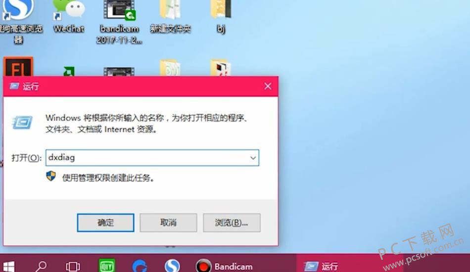 5f9e93b1cb13495430e0e3975d4e9258d0094a03.jpg